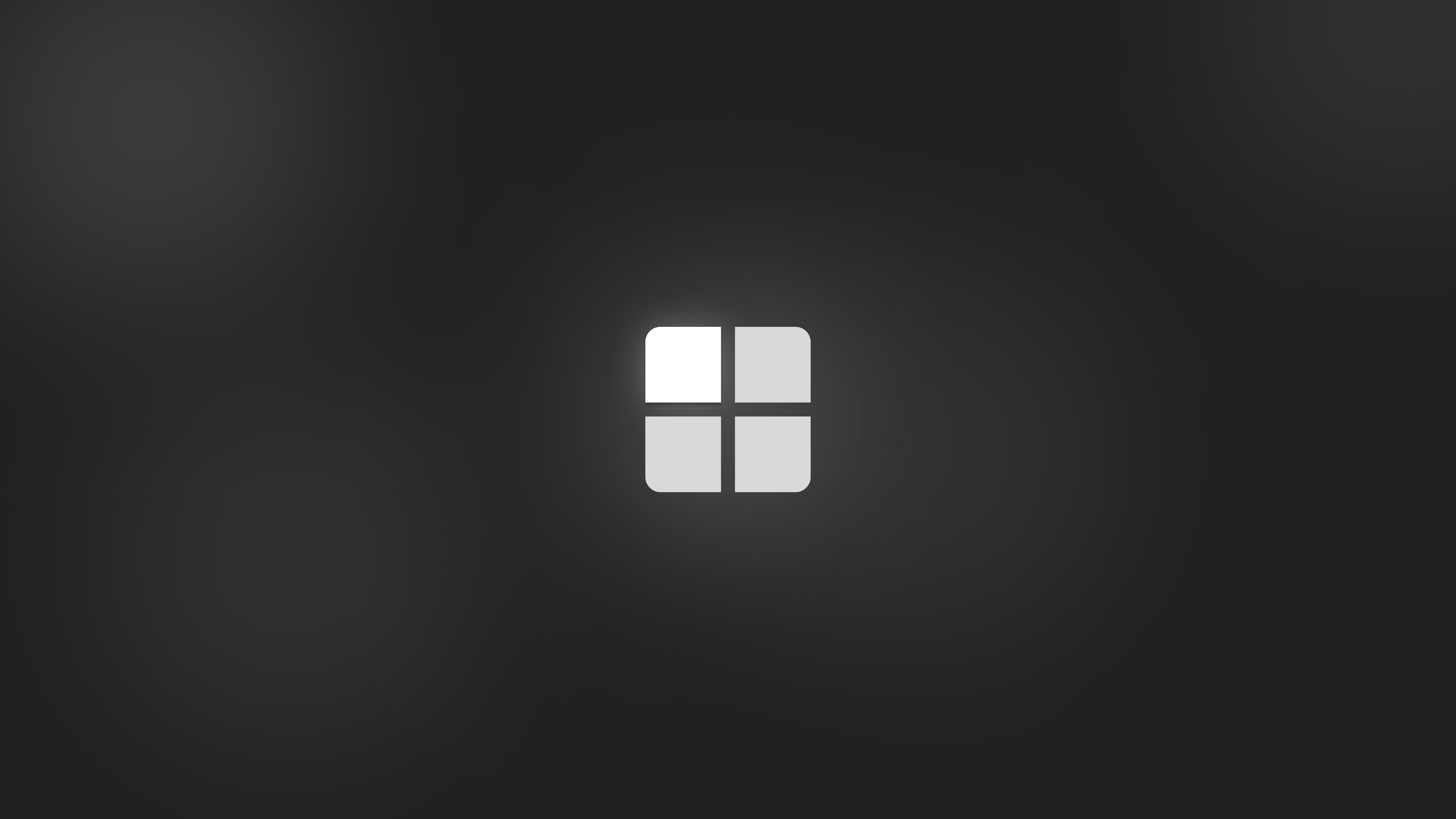 Windows 11 interface